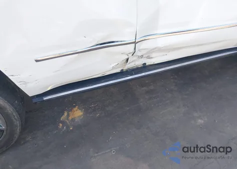 2017 GMC Yukon Denali z USA, uszkodzony, nr VIN 1GKS2CKJ6HR361075